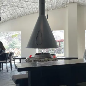 아우트로 커피 리뷰 사진