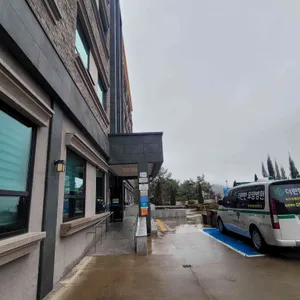 진짜가마솥국밥 리뷰 사진