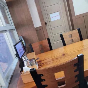 진짜가마솥국밥 리뷰 사진