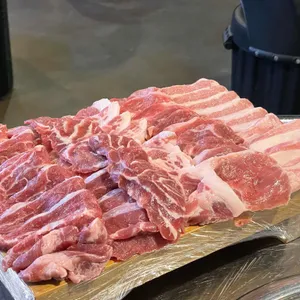 하나상회 사진