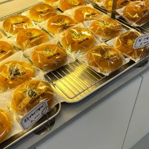 김성수제빵소 리뷰 사진
