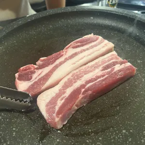 광개토 정육식당 사진 2
