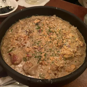 사월그날 사진