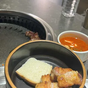 한돈곳간 사진