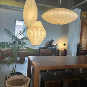 그레도 제빵사 리뷰 사진