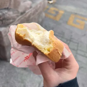 홍두병 사진 1