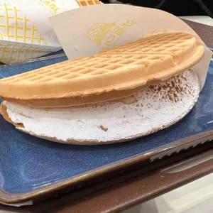 와플대학 사진
