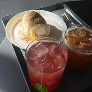벙크오프 사진