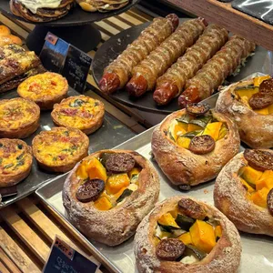 수잔나의앞치마 사진