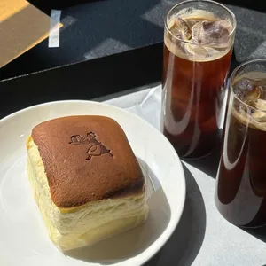 수잔나의앞치마 사진