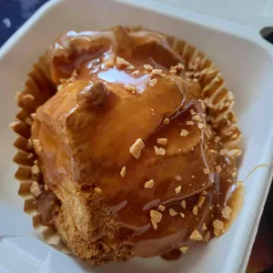 퍼시먼즈 사진