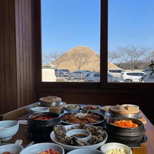놋전집 사진