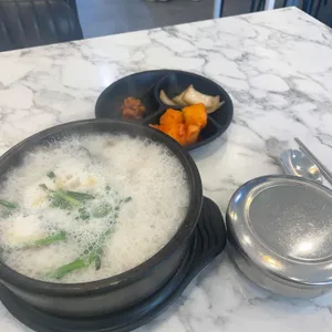 태식이네 국밥집 사진