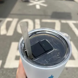카페마일로 사진 2