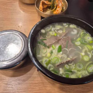 무수옥 사진 1
