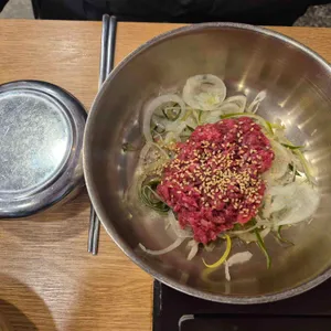 무수옥 사진 2