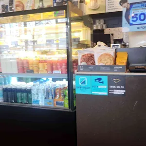 이디야커피 리뷰 사진