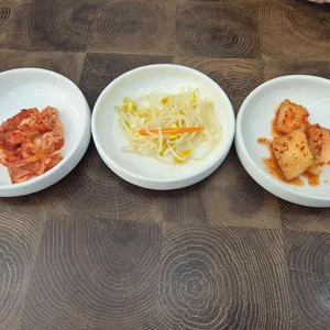 동경전통육개장 설곰탕 사진