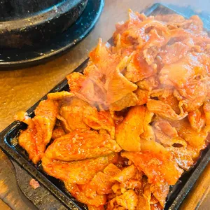 모내기 사진