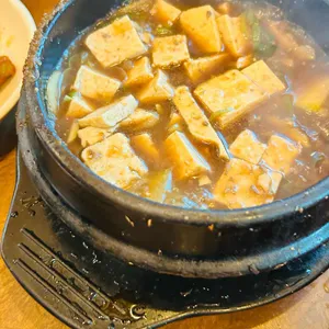 모내기 사진