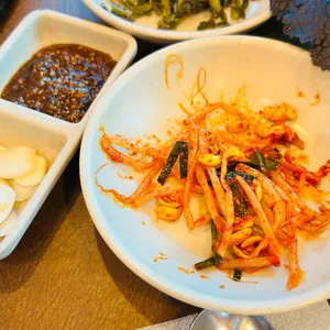 모내기 사진
