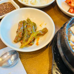 모내기 사진