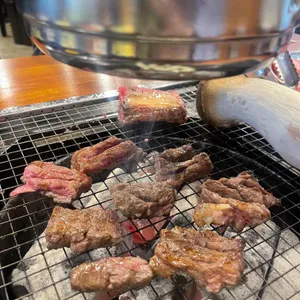 더맛있는식육식당 사진