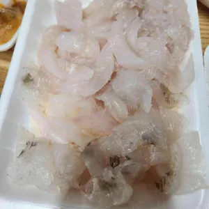 고모네생선구이 사진 2