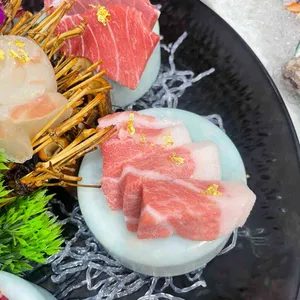 서도일식 사진