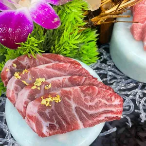 서도일식 사진