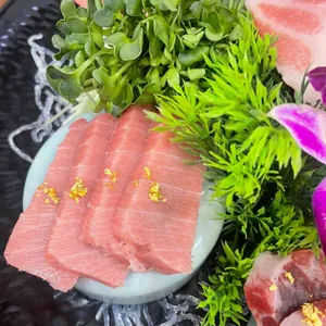 서도일식 사진