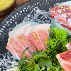 서도일식 사진