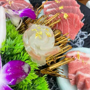서도일식 사진