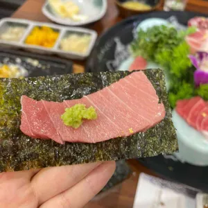 서도일식 리뷰 사진