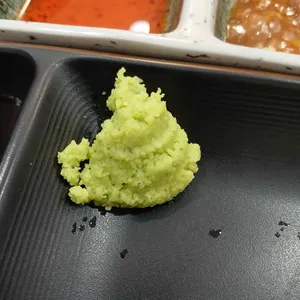 서도일식 리뷰 사진