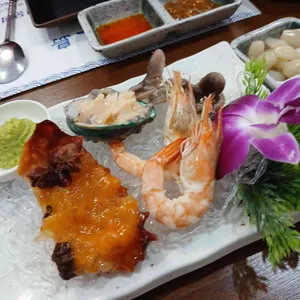 서도일식 리뷰 사진