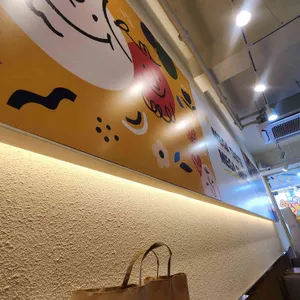 메가MGC커피 리뷰 사진