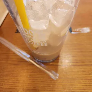 메가MGC커피 사진
