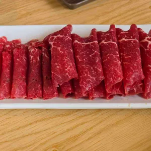 영통백합칼국수 사진