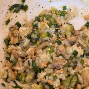 멘야마쯔리 사진