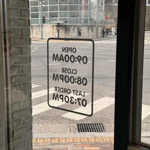 커스텀커피 리뷰 사진
