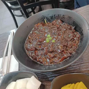 대륭각 사진