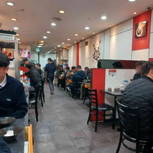 대륭각 리뷰 사진