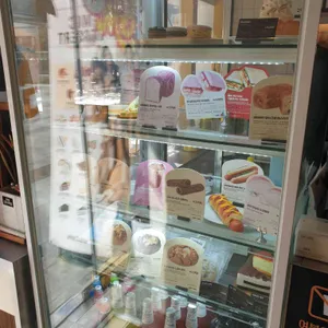 메가MGC커피 사진