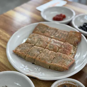 부산식당 사진 1