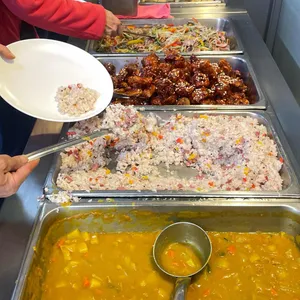 미림밥상 사진