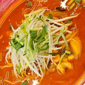 짬뽕일도 사진