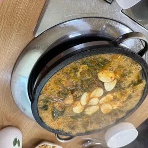 신항돌곱창 사진