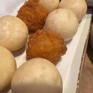 또봉이통닭 대표 사진