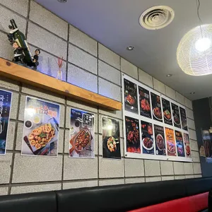 또봉이통닭 리뷰 사진